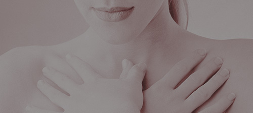 Breast Surgery